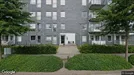 Lägenhet att hyra, Växjö, &lt;span class=&quot;blurred street&quot; onclick=&quot;ProcessAdRequest(5385155)&quot;&gt;&lt;span class=&quot;hint&quot;&gt;Se gatunamn&lt;/span&gt;[xxxxxxxxxx]&lt;/span&gt;