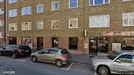 Lägenhet att hyra, Karlskrona, &lt;span class=&quot;blurred street&quot; onclick=&quot;ProcessAdRequest(5385160)&quot;&gt;&lt;span class=&quot;hint&quot;&gt;Se gatunamn&lt;/span&gt;[xxxxxxxxxx]&lt;/span&gt;