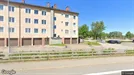 Lägenhet att hyra, Uppvidinge, Åseda, &lt;span class=&quot;blurred street&quot; onclick=&quot;ProcessAdRequest(5385174)&quot;&gt;&lt;span class=&quot;hint&quot;&gt;Se gatunamn&lt;/span&gt;[xxxxxxxxxx]&lt;/span&gt;