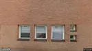 Lägenhet att hyra, Ronneby, &lt;span class=&quot;blurred street&quot; onclick=&quot;ProcessAdRequest(5385176)&quot;&gt;&lt;span class=&quot;hint&quot;&gt;Se gatunamn&lt;/span&gt;[xxxxxxxxxx]&lt;/span&gt;