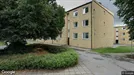 Lägenhet att hyra, Olofström, &lt;span class=&quot;blurred street&quot; onclick=&quot;ProcessAdRequest(5385177)&quot;&gt;&lt;span class=&quot;hint&quot;&gt;Se gatunamn&lt;/span&gt;[xxxxxxxxxx]&lt;/span&gt;