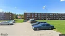 Lägenhet att hyra, Vaggeryd, &lt;span class=&quot;blurred street&quot; onclick=&quot;ProcessAdRequest(5385178)&quot;&gt;&lt;span class=&quot;hint&quot;&gt;Se gatunamn&lt;/span&gt;[xxxxxxxxxx]&lt;/span&gt;