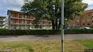 Lägenhet att hyra, Jönköping, &lt;span class=&quot;blurred street&quot; onclick=&quot;ProcessAdRequest(5385183)&quot;&gt;&lt;span class=&quot;hint&quot;&gt;Se gatunamn&lt;/span&gt;[xxxxxxxxxx]&lt;/span&gt;