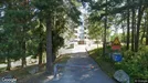 Lägenhet att hyra, Södertälje, &lt;span class=&quot;blurred street&quot; onclick=&quot;ProcessAdRequest(5385188)&quot;&gt;&lt;span class=&quot;hint&quot;&gt;Se gatunamn&lt;/span&gt;[xxxxxxxxxx]&lt;/span&gt;