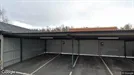 Lägenhet att hyra, Örebro, &lt;span class=&quot;blurred street&quot; onclick=&quot;ProcessAdRequest(5385190)&quot;&gt;&lt;span class=&quot;hint&quot;&gt;Se gatunamn&lt;/span&gt;[xxxxxxxxxx]&lt;/span&gt;
