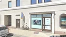 Lägenhet att hyra, Kristianstad, &lt;span class=&quot;blurred street&quot; onclick=&quot;ProcessAdRequest(5385200)&quot;&gt;&lt;span class=&quot;hint&quot;&gt;Se gatunamn&lt;/span&gt;[xxxxxxxxxx]&lt;/span&gt;