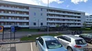 Lägenhet att hyra, Karlstad, &lt;span class=&quot;blurred street&quot; onclick=&quot;ProcessAdRequest(5385204)&quot;&gt;&lt;span class=&quot;hint&quot;&gt;Se gatunamn&lt;/span&gt;[xxxxxxxxxx]&lt;/span&gt;