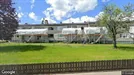 Lägenhet att hyra, Ulricehamn, &lt;span class=&quot;blurred street&quot; onclick=&quot;ProcessAdRequest(5385208)&quot;&gt;&lt;span class=&quot;hint&quot;&gt;Se gatunamn&lt;/span&gt;[xxxxxxxxxx]&lt;/span&gt;