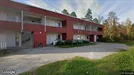 Lägenhet att hyra, Nordanstig, Bergsjö, &lt;span class=&quot;blurred street&quot; onclick=&quot;ProcessAdRequest(5385233)&quot;&gt;&lt;span class=&quot;hint&quot;&gt;Se gatunamn&lt;/span&gt;[xxxxxxxxxx]&lt;/span&gt;