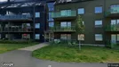 Lägenhet att hyra, Jönköping, &lt;span class=&quot;blurred street&quot; onclick=&quot;ProcessAdRequest(5385235)&quot;&gt;&lt;span class=&quot;hint&quot;&gt;Se gatunamn&lt;/span&gt;[xxxxxxxxxx]&lt;/span&gt;