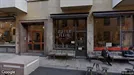 Lägenhet att hyra, Södermalm, &lt;span class=&quot;blurred street&quot; onclick=&quot;ProcessAdRequest(5385255)&quot;&gt;&lt;span class=&quot;hint&quot;&gt;Se gatunamn&lt;/span&gt;[xxxxxxxxxx]&lt;/span&gt;