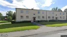 Lägenhet att hyra, Strömsund, Hoting, &lt;span class=&quot;blurred street&quot; onclick=&quot;ProcessAdRequest(5385279)&quot;&gt;&lt;span class=&quot;hint&quot;&gt;Se gatunamn&lt;/span&gt;[xxxxxxxxxx]&lt;/span&gt;