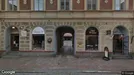 Lägenhet att hyra, Karlskrona, &lt;span class=&quot;blurred street&quot; onclick=&quot;ProcessAdRequest(5385280)&quot;&gt;&lt;span class=&quot;hint&quot;&gt;Se gatunamn&lt;/span&gt;[xxxxxxxxxx]&lt;/span&gt;