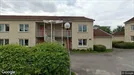 Lägenhet att hyra, Jönköping, &lt;span class=&quot;blurred street&quot; onclick=&quot;ProcessAdRequest(5385289)&quot;&gt;&lt;span class=&quot;hint&quot;&gt;Se gatunamn&lt;/span&gt;[xxxxxxxxxx]&lt;/span&gt;