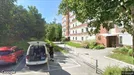 Lägenhet att hyra, Huddinge, Vårby, &lt;span class=&quot;blurred street&quot; onclick=&quot;ProcessAdRequest(5385297)&quot;&gt;&lt;span class=&quot;hint&quot;&gt;Se gatunamn&lt;/span&gt;[xxxxxxxxxx]&lt;/span&gt;