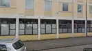 Lägenhet att hyra, Kalmar, &lt;span class=&quot;blurred street&quot; onclick=&quot;ProcessAdRequest(5385315)&quot;&gt;&lt;span class=&quot;hint&quot;&gt;Se gatunamn&lt;/span&gt;[xxxxxxxxxx]&lt;/span&gt;