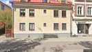 Lägenhet att hyra, Kalmar, &lt;span class=&quot;blurred street&quot; onclick=&quot;ProcessAdRequest(5385318)&quot;&gt;&lt;span class=&quot;hint&quot;&gt;Se gatunamn&lt;/span&gt;[xxxxxxxxxx]&lt;/span&gt;