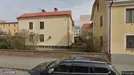 Lägenhet att hyra, Kalmar, &lt;span class=&quot;blurred street&quot; onclick=&quot;ProcessAdRequest(5385319)&quot;&gt;&lt;span class=&quot;hint&quot;&gt;Se gatunamn&lt;/span&gt;[xxxxxxxxxx]&lt;/span&gt;