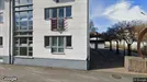 Lägenhet att hyra, Kalmar, &lt;span class=&quot;blurred street&quot; onclick=&quot;ProcessAdRequest(5385320)&quot;&gt;&lt;span class=&quot;hint&quot;&gt;Se gatunamn&lt;/span&gt;[xxxxxxxxxx]&lt;/span&gt;