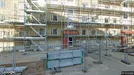 Lägenhet att hyra, Helsingborg, &lt;span class=&quot;blurred street&quot; onclick=&quot;ProcessAdRequest(5385321)&quot;&gt;&lt;span class=&quot;hint&quot;&gt;Se gatunamn&lt;/span&gt;[xxxxxxxxxx]&lt;/span&gt;