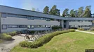 Lägenhet att hyra, Kalmar, &lt;span class=&quot;blurred street&quot; onclick=&quot;ProcessAdRequest(5385322)&quot;&gt;&lt;span class=&quot;hint&quot;&gt;Se gatunamn&lt;/span&gt;[xxxxxxxxxx]&lt;/span&gt;
