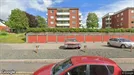 Lägenhet att hyra, Falköping, &lt;span class=&quot;blurred street&quot; onclick=&quot;ProcessAdRequest(5385328)&quot;&gt;&lt;span class=&quot;hint&quot;&gt;Se gatunamn&lt;/span&gt;[xxxxxxxxxx]&lt;/span&gt;