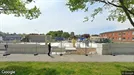 Lägenhet att hyra, Trelleborg, &lt;span class=&quot;blurred street&quot; onclick=&quot;ProcessAdRequest(5385332)&quot;&gt;&lt;span class=&quot;hint&quot;&gt;Se gatunamn&lt;/span&gt;[xxxxxxxxxx]&lt;/span&gt;