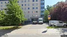 Lägenhet att hyra, Stockholms län, &lt;span class=&quot;blurred street&quot; onclick=&quot;ProcessAdRequest(5385340)&quot;&gt;&lt;span class=&quot;hint&quot;&gt;Se gatunamn&lt;/span&gt;[xxxxxxxxxx]&lt;/span&gt;