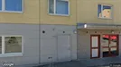 Lägenhet att hyra, Söderort, &lt;span class=&quot;blurred street&quot; onclick=&quot;ProcessAdRequest(5385342)&quot;&gt;&lt;span class=&quot;hint&quot;&gt;Se gatunamn&lt;/span&gt;[xxxxxxxxxx]&lt;/span&gt;