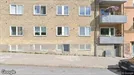 Lägenhet att hyra, Södermalm, &lt;span class=&quot;blurred street&quot; onclick=&quot;ProcessAdRequest(5385343)&quot;&gt;&lt;span class=&quot;hint&quot;&gt;Se gatunamn&lt;/span&gt;[xxxxxxxxxx]&lt;/span&gt;