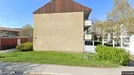 Lägenhet att hyra, Sollentuna, &lt;span class=&quot;blurred street&quot; onclick=&quot;ProcessAdRequest(5385344)&quot;&gt;&lt;span class=&quot;hint&quot;&gt;Se gatunamn&lt;/span&gt;[xxxxxxxxxx]&lt;/span&gt;