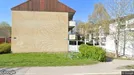 Lägenhet att hyra, Sollentuna, &lt;span class=&quot;blurred street&quot; onclick=&quot;ProcessAdRequest(5385347)&quot;&gt;&lt;span class=&quot;hint&quot;&gt;Se gatunamn&lt;/span&gt;[xxxxxxxxxx]&lt;/span&gt;