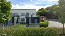 Lägenhet att hyra, Växjö, &lt;span class=&quot;blurred street&quot; onclick=&quot;ProcessAdRequest(5385351)&quot;&gt;&lt;span class=&quot;hint&quot;&gt;Se gatunamn&lt;/span&gt;[xxxxxxxxxx]&lt;/span&gt;