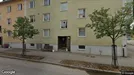 Lägenhet att hyra, Vansbro, &lt;span class=&quot;blurred street&quot; onclick=&quot;ProcessAdRequest(5385375)&quot;&gt;&lt;span class=&quot;hint&quot;&gt;Se gatunamn&lt;/span&gt;[xxxxxxxxxx]&lt;/span&gt;