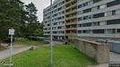 Lägenhet att hyra, Uppsala, &lt;span class=&quot;blurred street&quot; onclick=&quot;ProcessAdRequest(5385385)&quot;&gt;&lt;span class=&quot;hint&quot;&gt;Se gatunamn&lt;/span&gt;[xxxxxxxxxx]&lt;/span&gt;