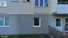 Lägenhet att hyra, Södertälje, &lt;span class=&quot;blurred street&quot; onclick=&quot;ProcessAdRequest(5385409)&quot;&gt;&lt;span class=&quot;hint&quot;&gt;Se gatunamn&lt;/span&gt;[xxxxxxxxxx]&lt;/span&gt;