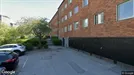 Lägenhet att hyra, Sollentuna, &lt;span class=&quot;blurred street&quot; onclick=&quot;ProcessAdRequest(5385411)&quot;&gt;&lt;span class=&quot;hint&quot;&gt;Se gatunamn&lt;/span&gt;[xxxxxxxxxx]&lt;/span&gt;
