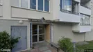 Lägenhet att hyra, Södertälje, &lt;span class=&quot;blurred street&quot; onclick=&quot;ProcessAdRequest(5385413)&quot;&gt;&lt;span class=&quot;hint&quot;&gt;Se gatunamn&lt;/span&gt;[xxxxxxxxxx]&lt;/span&gt;