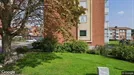 Lägenhet att hyra, Mölndal, &lt;span class=&quot;blurred street&quot; onclick=&quot;ProcessAdRequest(5385415)&quot;&gt;&lt;span class=&quot;hint&quot;&gt;Se gatunamn&lt;/span&gt;[xxxxxxxxxx]&lt;/span&gt;
