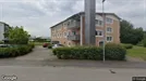 Lägenhet att hyra, Klippan, &lt;span class=&quot;blurred street&quot; onclick=&quot;ProcessAdRequest(5385422)&quot;&gt;&lt;span class=&quot;hint&quot;&gt;Se gatunamn&lt;/span&gt;[xxxxxxxxxx]&lt;/span&gt;