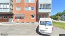 Lägenhet att hyra, Uppvidinge, Åseda, &lt;span class=&quot;blurred street&quot; onclick=&quot;ProcessAdRequest(5385423)&quot;&gt;&lt;span class=&quot;hint&quot;&gt;Se gatunamn&lt;/span&gt;[xxxxxxxxxx]&lt;/span&gt;