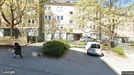 Lägenhet att hyra, Sundbyberg, &lt;span class=&quot;blurred street&quot; onclick=&quot;ProcessAdRequest(5385424)&quot;&gt;&lt;span class=&quot;hint&quot;&gt;Se gatunamn&lt;/span&gt;[xxxxxxxxxx]&lt;/span&gt;