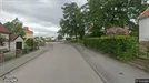 Lägenhet att hyra, Ulricehamn, &lt;span class=&quot;blurred street&quot; onclick=&quot;ProcessAdRequest(5385438)&quot;&gt;&lt;span class=&quot;hint&quot;&gt;Se gatunamn&lt;/span&gt;[xxxxxxxxxx]&lt;/span&gt;