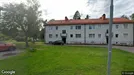 Lägenhet att hyra, Finspång, Lotorp, &lt;span class=&quot;blurred street&quot; onclick=&quot;ProcessAdRequest(5385458)&quot;&gt;&lt;span class=&quot;hint&quot;&gt;Se gatunamn&lt;/span&gt;[xxxxxxxxxx]&lt;/span&gt;