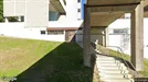 Lägenhet att hyra, Angered, &lt;span class=&quot;blurred street&quot; onclick=&quot;ProcessAdRequest(5385466)&quot;&gt;&lt;span class=&quot;hint&quot;&gt;Se gatunamn&lt;/span&gt;[xxxxxxxxxx]&lt;/span&gt;