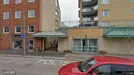 Lägenhet att hyra, Osby, &lt;span class=&quot;blurred street&quot; onclick=&quot;ProcessAdRequest(5385471)&quot;&gt;&lt;span class=&quot;hint&quot;&gt;Se gatunamn&lt;/span&gt;[xxxxxxxxxx]&lt;/span&gt;