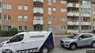 Lägenhet att hyra, Trelleborg, &lt;span class=&quot;blurred street&quot; onclick=&quot;ProcessAdRequest(5385482)&quot;&gt;&lt;span class=&quot;hint&quot;&gt;Se gatunamn&lt;/span&gt;[xxxxxxxxxx]&lt;/span&gt;