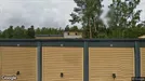 Lägenhet att hyra, Karlstad, &lt;span class=&quot;blurred street&quot; onclick=&quot;ProcessAdRequest(5385483)&quot;&gt;&lt;span class=&quot;hint&quot;&gt;Se gatunamn&lt;/span&gt;[xxxxxxxxxx]&lt;/span&gt;