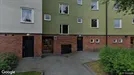 Lägenhet att hyra, Södertälje, &lt;span class=&quot;blurred street&quot; onclick=&quot;ProcessAdRequest(5385485)&quot;&gt;&lt;span class=&quot;hint&quot;&gt;Se gatunamn&lt;/span&gt;[xxxxxxxxxx]&lt;/span&gt;