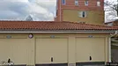 Lägenhet att hyra, Västerås, &lt;span class=&quot;blurred street&quot; onclick=&quot;ProcessAdRequest(5385490)&quot;&gt;&lt;span class=&quot;hint&quot;&gt;Se gatunamn&lt;/span&gt;[xxxxxxxxxx]&lt;/span&gt;